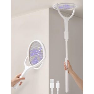 Guirlande Lumineuse Exterieur Solaire, 12m 100led Fleurs De Cerisier Lumières De Jardin,8 Modes Étanche Lampe Solaire Exterieur Pour Jardin Terrasse Balcon Arbres Noël Décoration - Neuf