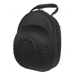 &Eacute;tui De Protection Pour Casquette De Baseball,Bo&icirc;te De Rangement Pour Chapeau Portable Pour Les Voyages En Plein Air - Neuf