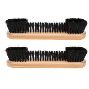 Brosse Et Nettoyant Pour Table De Billard ¿ Outil De Nettoyage Essentiel Pour Table De Billard - Neuf