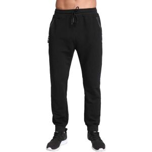 Jexnovashop-Pantalon Jogging Homme Jogger - Neuf