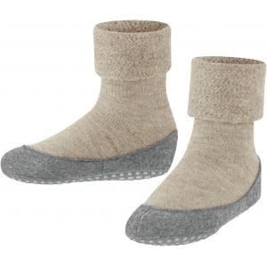 Mixte Cool Kick Sneaker Socquettes Respirantes Séchage Rapide Durables Fil Fonctionnel Basses Rembourrage Léger Semelles Bouclettes Effet Raffraîchissant Mix Unies Fantaisie 1 Paire.[C2907] - Neuf