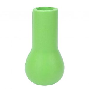 Portable Eva Bateau Rock Canne &Agrave; P&ecirc;che Porte-Poteau Sph&eacute;rique Poisson De Mer S'attaquer Accessoires - Neuf