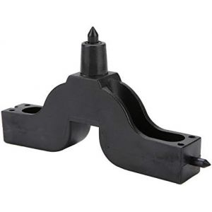 Tuyau Arrosage Perfor&iquest;&iquest;,1 Outils de pereAge de perforateur de Trou de Tuyau de 3mm / 4mm Perforateur de Tubes pour des tuyaux deirrigation de Jardin degouttement - Neuf