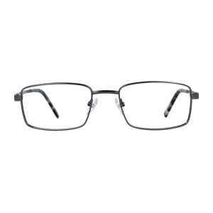 Smartbuy Collection Bombom T-1402 M88 55 - Neuf