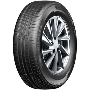 Pneu Milever Range Tour Plus MU069 ( 235/50 R18 101W XL ) - Neuf