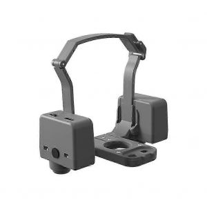 Lanceur De Syst&egrave;me De Largage Pour Dji Mavic 3/Mavic 3 Pro/Mavic 3 Classic-G&eacute;n&eacute;rique - Neuf