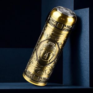 Rasoir &Eacute;lectrique Portable Mini Shave, Mini Rasoir &Eacute;lectrique Portable, Rasoir &Eacute;lectrique Pour Hommes, Rasoir &Eacute;lectrique Pratique Et Rechargeable Par Usb, Convient Pour La Maison, Le Voyage - Neuf