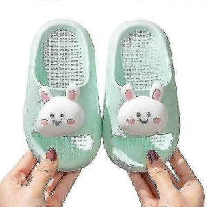 Chaussons de bain confortables pour enfants pour des activités de bain sûres et amusantes - Neuf