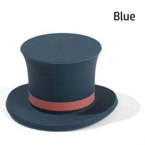 Champagne,Vin,Bière,Bouteille,Bouchon,Outil De Cuisine - Neuf