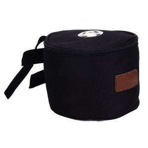 Hjlian Porte-Mouchoirs En Tissu Oxford, Boite A Mouchoirs De Camping, Sac De Papier Toilette Suspendu Pour L'exterieur - Neuf
