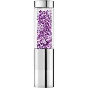 Clé USB, Premium imperméable clé USB2.0, 16 Go / 32Go Cles USB Lovely Style Diamant Stockage de données Haute Vitesse Mémoire Stick Pendrive - Neuf