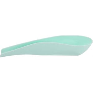 Chenquansarl-Urinoir Debout Tasse De Camping Pour Femmes Urinoir De Voyage Pour Femmes Tasse Pipi Femmes Urinoir Pour Le Voyage Urinoir Portable Pour Femmes Urinoir Portable Pour Femmes Urinoir En - Neuf