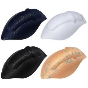 4pcs Bulge Enhancer Hommes Sous-V&ecirc;tements Bulge Pad &Eacute;ponge Sous-V&ecirc;tements Agrandir Coupe Supply-Hy - Neuf