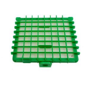 Filtre Hepa Silence Force compatible (61128-3916) Aspirateur (ZR002901 ROWENTA TEFAL) - Neuf