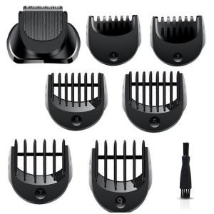Accessoires de coupe BT32 pour 300S 301S 310S 320S 330S 340S 360S 380S 3000S 30 - Neuf