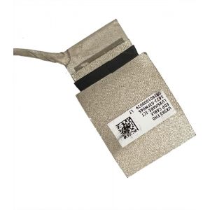 C&acirc;ble Plat Pour &Eacute;cran Asus Ux563 Fhd Edp Lcd Led Lvds 30 Broches 1422-03Fm0As - Neuf