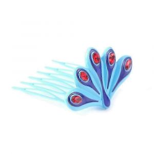 Bijoux Pour Femme, Collier Pendentif Paon, Bracelet Serpent, Bijoux De Cosplay, Accessoires, Cadeaux Pour Homme Et Femme, Bijoux D'anime - Neuf