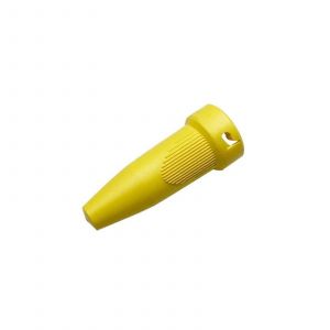 Puissant Nettoyage De La Buse De La T&ecirc;te Des Pi&egrave;ces De Rechange Compatible Avec Karcher Nettoyeur &Agrave; Vapeur Sc1 Sc2 Sc3 Sc4 Sc5 - Neuf