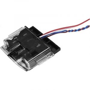 Drop Cliff Bumper Sensor ForiRobot Roomba 537 614 615 Pièces d'aspirateur - Neuf
