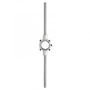 Porte-fili&egrave;res Din 225. Grandeur 38 (10) - Neuf