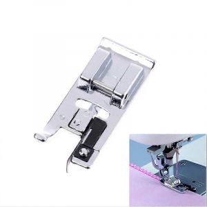 Nouveau 1pcs Multi-Fonctionnel Modèle G Machine À Coudre Overlock Overlock Switch Pied-De-Biche Pour Frère / Chanteur / Babylock / Janome - Neuf