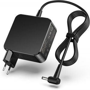 Chargeur Compatible Avec Lenovo Ideapad¿45W Chargeur Ordinateur Compatible Avec Lenovo Ideapad 310 320 320S 330 100 110S 120 120S 510S 530 710 710S 510-15Isk Adl45Wcg Ordinateur Portable[Z1204] - Neuf