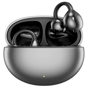 Ecouteurs intra-auriculaires sans fil Bluetooth M91 a reduction de bruit - Neuf