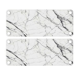 Plateau de s&eacute;chage en pierre salle de bain,&Eacute;vier &agrave; s&eacute;chage instantan&eacute; en pierre &agrave; s&eacute;chage rapide - Neuf