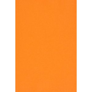20x Carton Orange 250g Papier D&eacute;coratif A4 210x297mm Burano Arancio Trop Id&eacute;al Pour Cartes De Voeux Scrapbooking Bricolage Invitations Art Et Artisanat Anniversaire Diy Loisirs Cr&eacute;atifs - Neuf