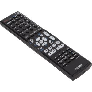 Télécommande de Remplacement des Récepteurs pour Pioneer AXD7690 VSX323K VSX423 VSX-322-K VSX-523-K - Neuf
