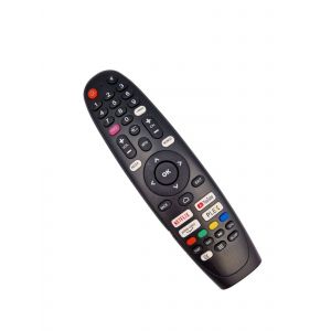 Telecommande pour Hyundai HY-TQL32R4-015-DG23-NS0043 (LE-32TA1) - Neuf