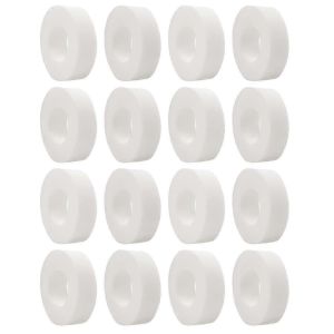 Nettoyeur de piscine Anneau d'escalade pour Maytronics Dolphin 6101611-R4 - Neuf