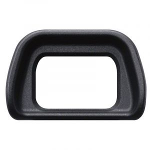 SONY Oeilleton FDA-EP10 pour A6000. A6300. SLT-A68. NEX-6. NEX-7 - Neuf