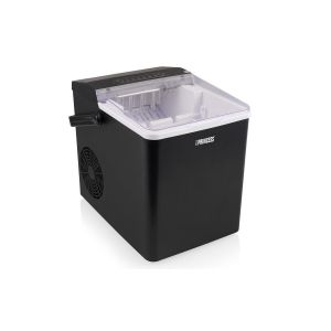 Princess - Machine à glaçons 140w 12kg/24h 01-283098-01-001 - Neuf