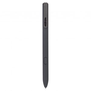 Stylet de remplacement haute sensibilite pour tablette tactile Samsung Galaxy Tab S3 SM-T820, T825, T827, noir - Neuf