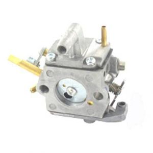 Carburateur pour d&eacute;broussailleuse Stihl FS400, FS450, FS480, SP400 et SP450. - Neuf