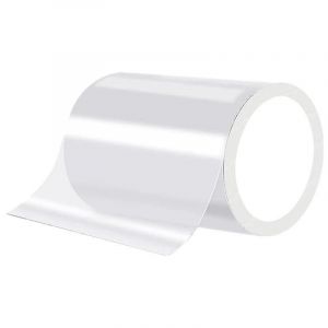 Protecteur De Meubles Anti-Rayures De Chat - Protecteur De Canapé Simple Face Pour Chats,Ruban Adhésif Pour Chat - Neuf
