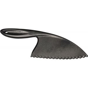 Kalanka-Cut001 Couteau Malin Id&eacute;al Pour Couper Dans Des Plats D&eacute;licats - Neuf