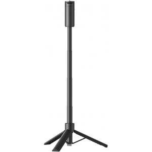 Projecteur Power Bank Trépied Pour Picoplay/Picoplay+/Picoflix/N1S Nano | Chargeur Portatif 20 000 Mah 65 W Et Support Réglable En Hauteur Et En Inclinaison Pour L'Extérieur Et Les Voyages - Neuf