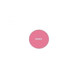 Drap Housse - Luton - 90x190 Cm - Percale De Coton - Rose - Bonnet 30 Cm - Neuf