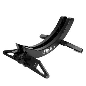 Pr&eacute;sentoir De V&eacute;lo De Montagne Pour Support De V&eacute;lo De Route - Neuf