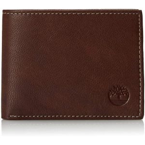 asas-Blix Slimfold Accessoire De Voyage-Portefeuille Homme - Neuf