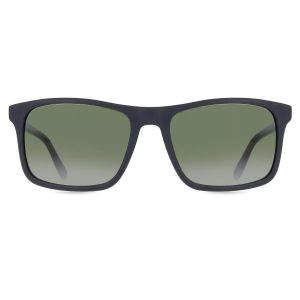 Vuarnet Vl1619 Belvedere Polarized 0010 1136 56 - Neuf
