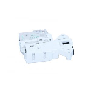 SECURITE DE PORTE POUR LAVE LINGE DAEWOO - 3619046400 - Neuf