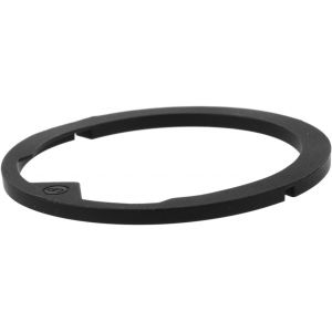 Joint De Remplacement Pour Machine &Agrave; Caf&eacute; Joint Torique &Eacute;tanche Pour T&ecirc;tes De Brassage Accessoire Pratique Et Pour Pr&eacute;paration De Caf&eacute; D&eacute;licieux - Neuf