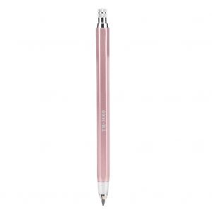 Crayon de couleur automatique de 3,0 mm pour dessin, peinture, art, design, dessin, art - Neuf