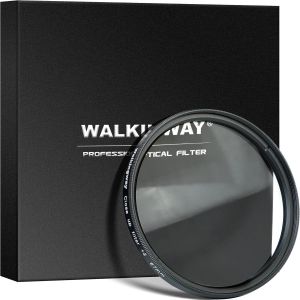 Filtre Macro Close-Up +2 &iquest; Objectif Grossissant 77Mm Pour Photo De Pr&egrave;s, Verre Hd, Id&eacute;al Pour Fleurs, Portraits Et Objets Du Quotidien[Z827] - Neuf