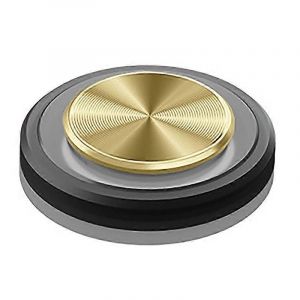 Volant De Jeu Pour Smartphones, Ventouse Mobile Jeu Joystick Cl&eacute; Mobile, Pour Mobile De Valor B - Neuf