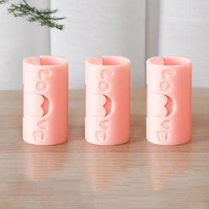 Lot De 6 Attaches Pour Draps De Lit Roses, Clips Pour Draps, Maintien Des Draps Propres, Boucle Fixe Multifonction - Neuf