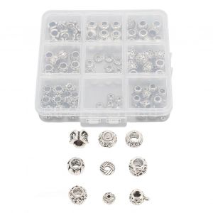 20 Paires de l'Image de Mur de ruban Adh&eacute;sif Fort Adh&eacute;sif Amovible sur le Mur des Bandes pour les Photos d'?uvres d'art des D&eacute;corations de No&euml;l - Neuf